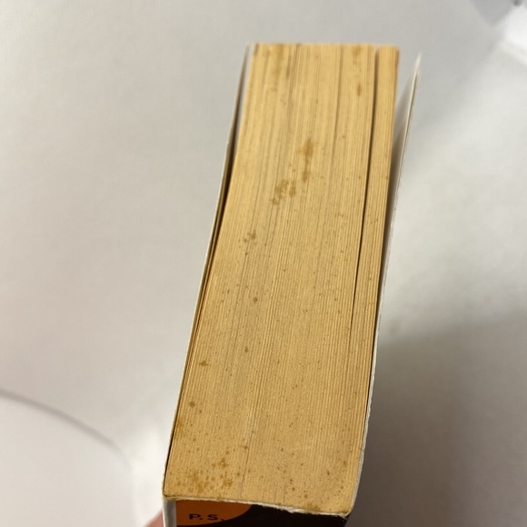 A Crack In The Edge Of The World by Simon Winchester - Picture 9 of 10